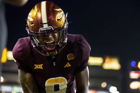 utah vs golden state|utah vs arizona state live.